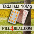 Tadalista 10Mg new13